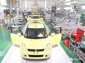 河北省交管局解读新能源汽车专用号牌政策，助力绿色出行与产业协同