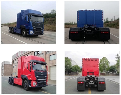 东风智姿氢能重卡登榜工信部第388批公告，搭载鲲华与唐山锐唯燃料电池系统