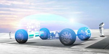 力帆汽车更名理想智造 车和家正式获得造车资质，开启智能电动车新篇章