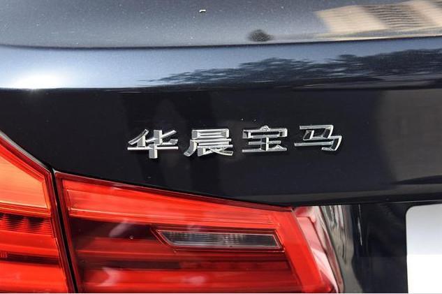 蔚来为何不自建工厂？江淮代工背后的战略选择与“道路机动车辆生产”的博弈