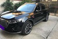 《道路机动车辆产品准入审查要求》正式公布 规范机动车生产企业产品准入